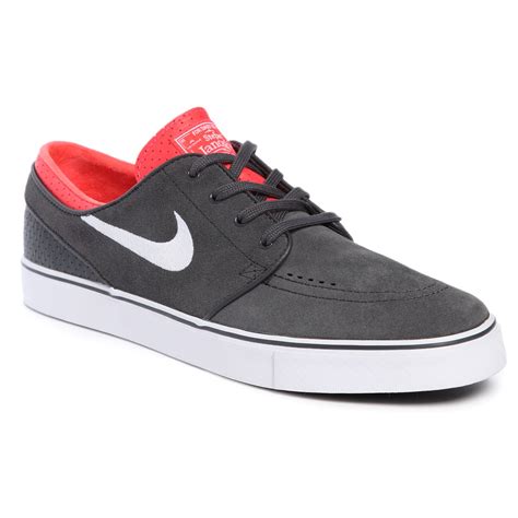 nike janoski zoom nederland|Nike Zoom Nike janoski stefan.